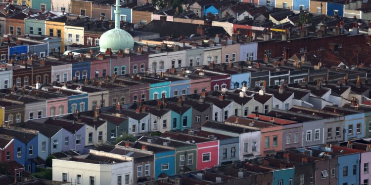 Britain summons Russian ambassador after diplomats expelled