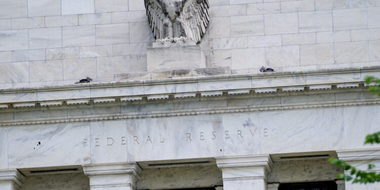 Fed unveils oversized rate cut as it gains ‘greater confidence’ about inflation