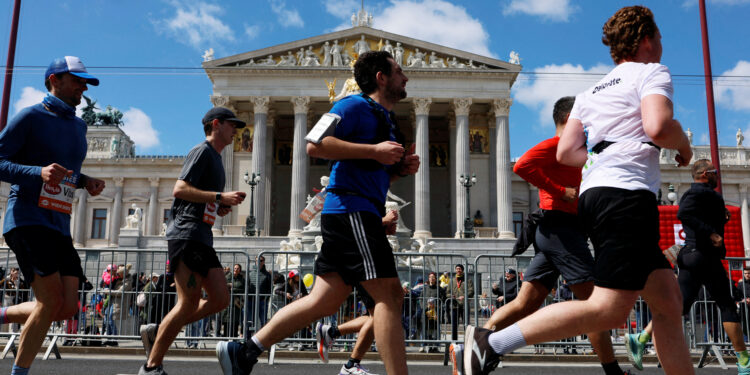 What’s at stake in Austrian parliamentary election?