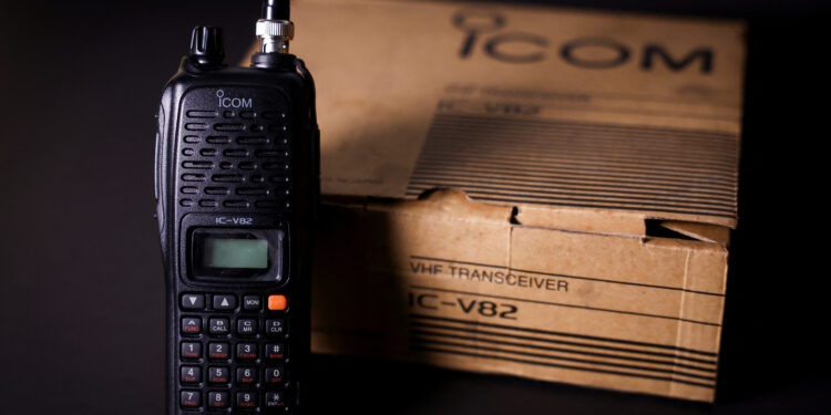 Hezbollah devices explode again in Lebanon, raising fears of wider Israel conflict