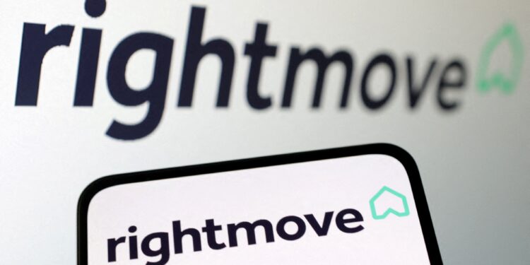 Australia’s REA sweetens takeover offer for Britain’s Rightmove to $8.1 billion