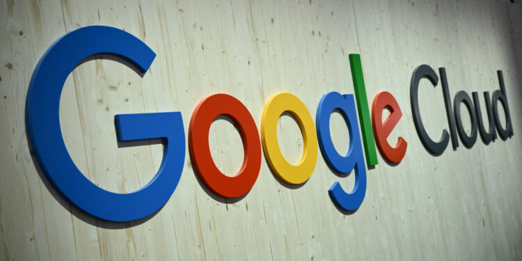 Google, Norway’s wealth fund back UK real-time bond tape bid