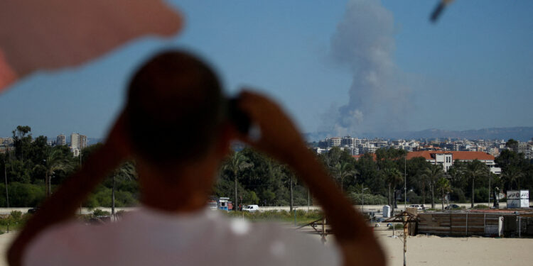 US diplomacy in Mideast falters as clock ticks down for Biden