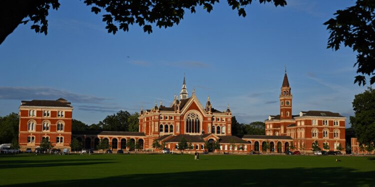 Labour’s move to tax private education leaves Britain divided