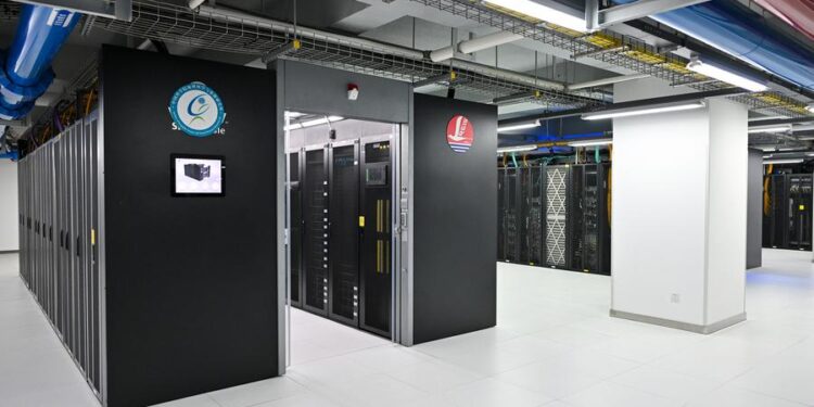 Chinese scientists unveil world’s first multi-modal Large Language Model in geographic sciences