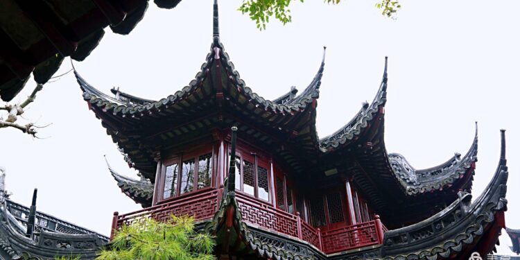 U.S. travel agent delegation eyes business opportunities of China tourism wave