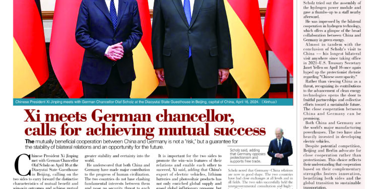 La Nina, if it appears, will likely be brief, Australia’s weather bureau says