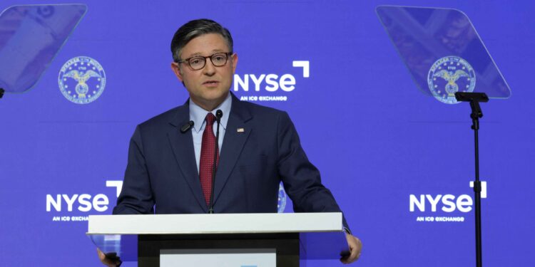 US investigates leak on intelligence about Israel’s Iran attack plans