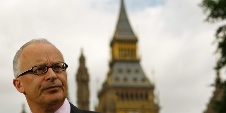 Ex-UK lawyer pleads guilty to fraud relating to Iraq abuse claims