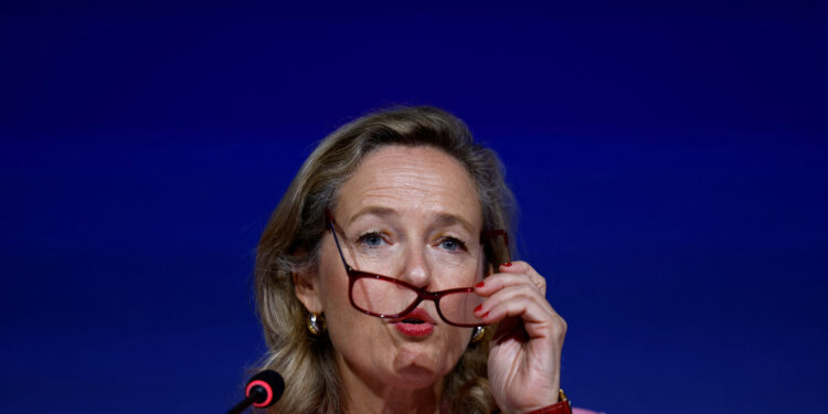 European Investment Bank to boost funding for EU tech start-ups