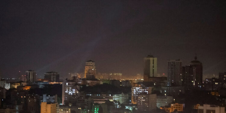 Ukraine’s parliament approves first wartime tax hikes