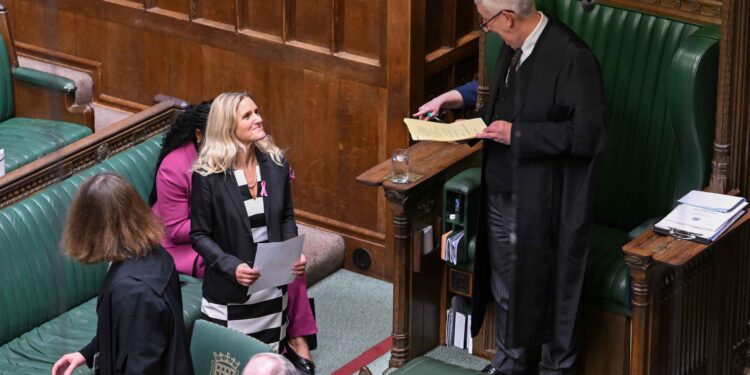 UK begins emotive debate on assisted dying as law change proposed