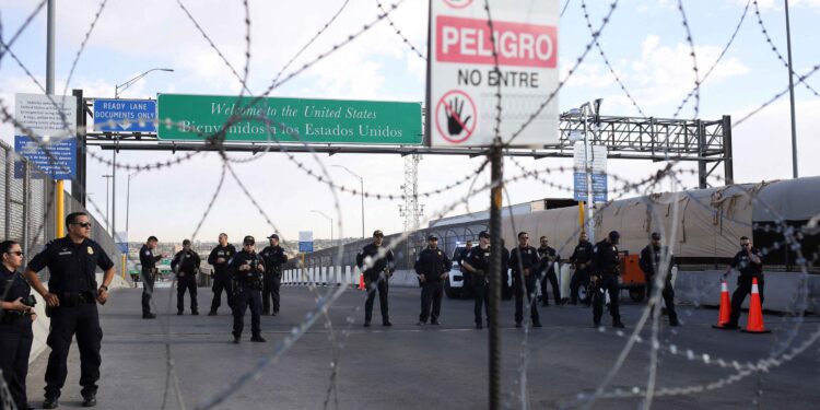 Mexico Supreme Court justice challenges controversial judicial reform