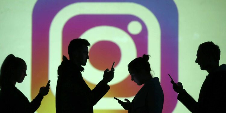 Australia’s planned social media ban raises teen isolation fears