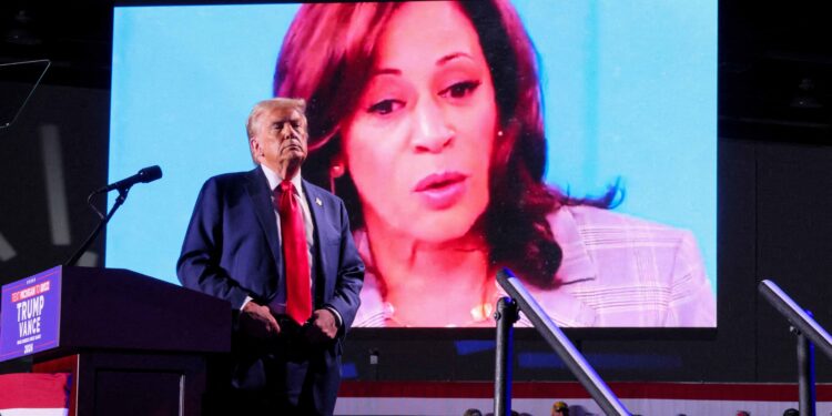 Judge rejects Republican move to restrict overseas voting in Michigan