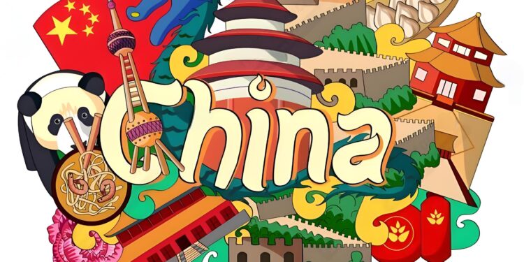 China sees 49.09 bln inter-regional trips in first three quarters