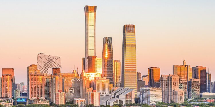 China’s forthcoming fiscal policy measures to underpin stable growth