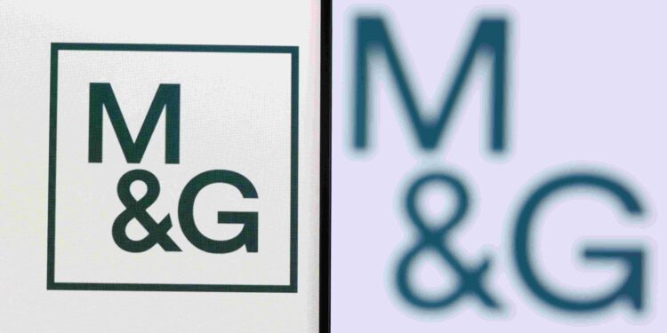 M&G buys stake in European property firm as it bets on turnaround