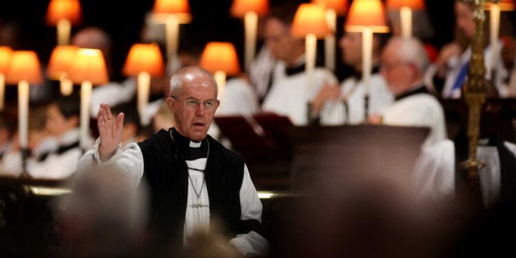 UK outlines National Health Service overhaul after budget uplift