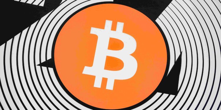 Bitcoin breaks $96,000 for first time on optimism over Trump crypto plans