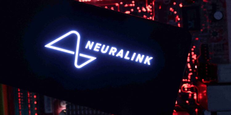 Elon Musk’s Neuralink receives Canadian approval for brain chip trial