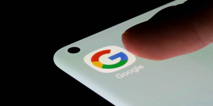 Google proposes fresh tweaks to search results in Europe