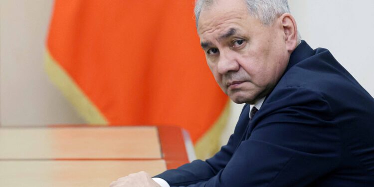 Russia pledges broader Afghanistan ties, says US should help rebuild