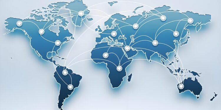 China’s trade with other APEC economies hits record high in Jan.-Oct.