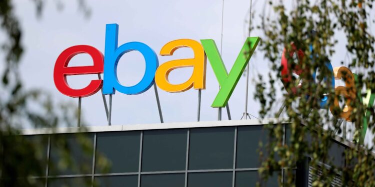 Britain to make online marketplaces pay more for electricals recycling