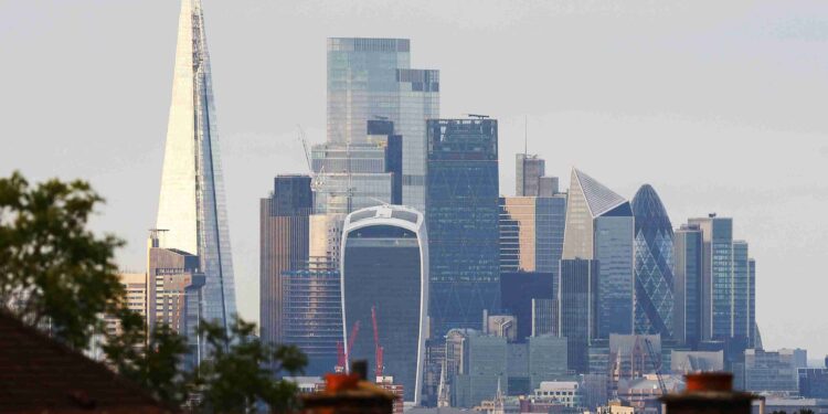UK watchdog suggests free, targeted pension support