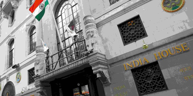 India-UK free trade pact talks to resume by Jan-end, Indian government source says