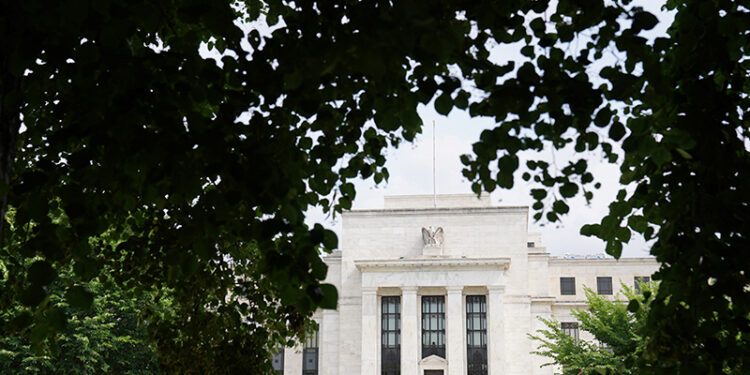 Fed’s hawkish tilt has emerging markets scurrying to save currencies