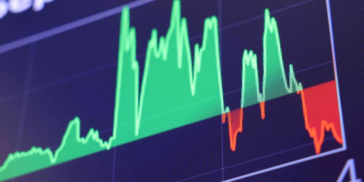 Brace! Risks stack up for the global economy in 2025