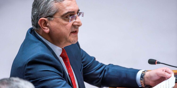 UN Security Council appears united on Syria, say diplomats