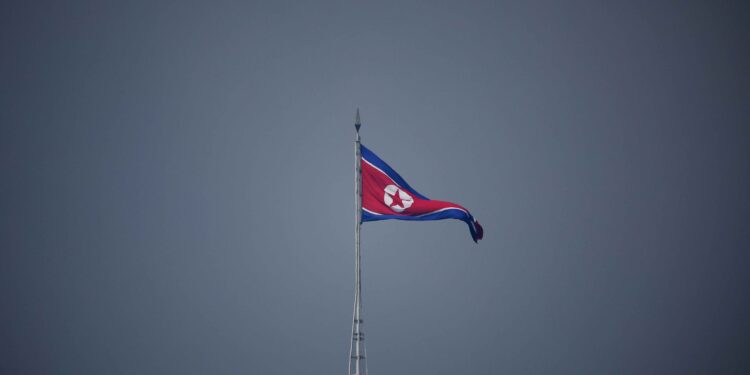 North Korea says its alliance with Russia ‘very effective,’ no mention of troop losses