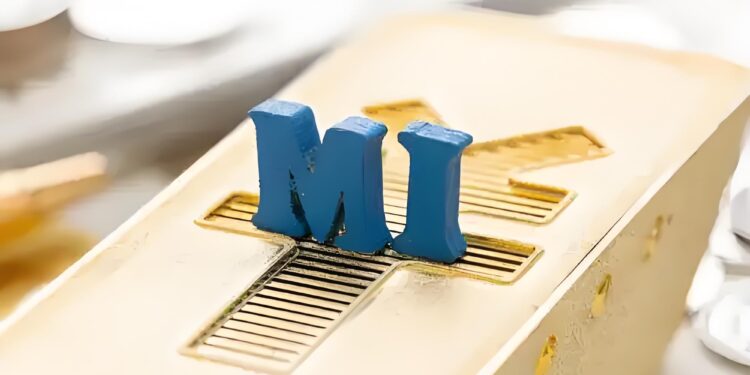 China broadens M1 money supply measure