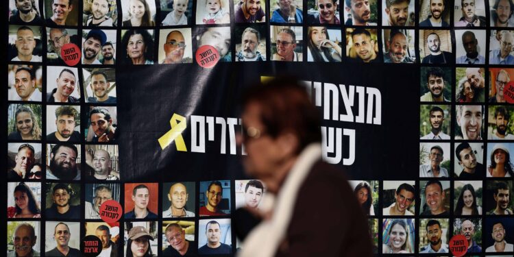 South Korea’s Yoon faces second arrest attempt in fortified compound