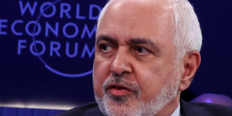 Iran tries to calm nuclear concerns as UN warns on enrichment