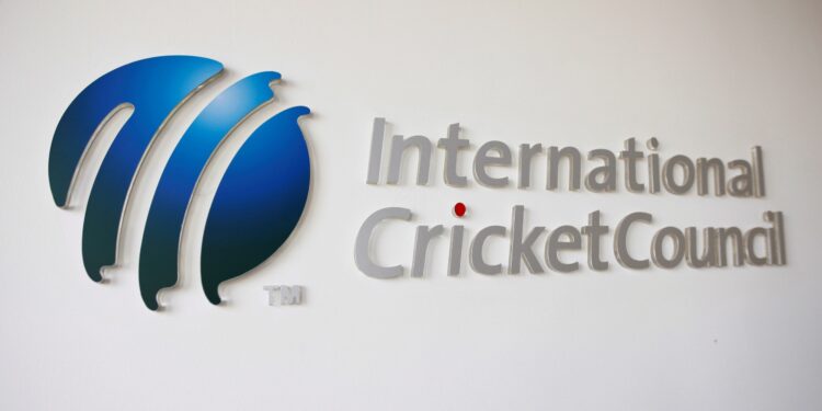 Cricket-UK politicians urge England to boycott Afghanistan match over treatment of women