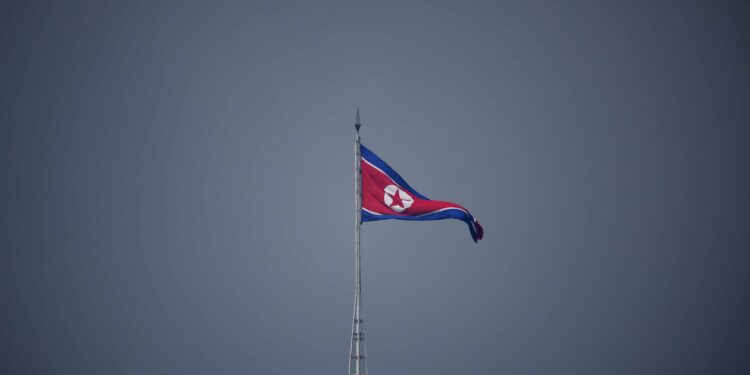 South Korea says denuclearising North Korea still goal after reports Trump called it nuclear power