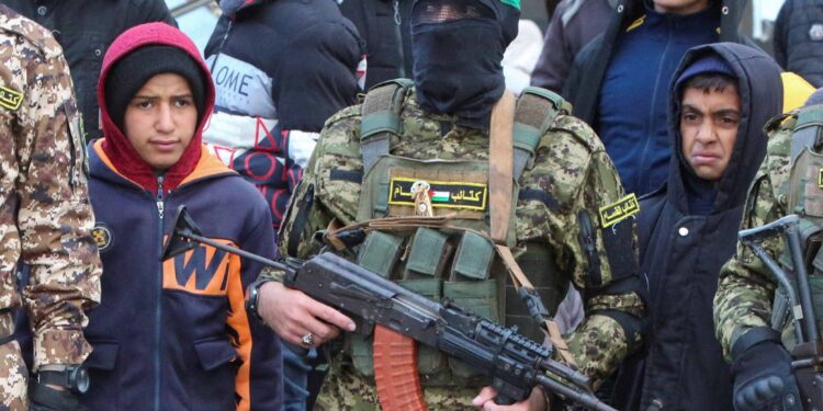 Israel looks to extend phase one of Gaza truce as long-term deal proves elusive