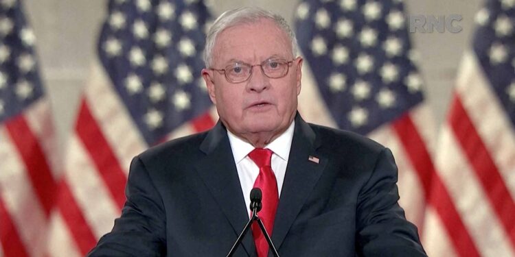 US will push European allies to buy more arms for Ukraine, say sources