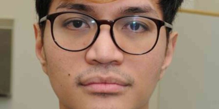 Indonesia begins talks with Britain to repatriate UK’s ‘most prolific rapist’