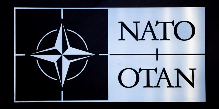 Trump: not practical for Ukraine to join NATO, get back all land