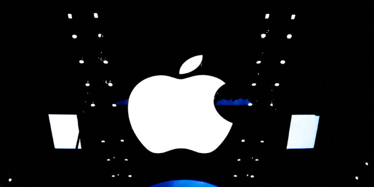Apple reveals first custom modem chip, shifting away from Qualcomm