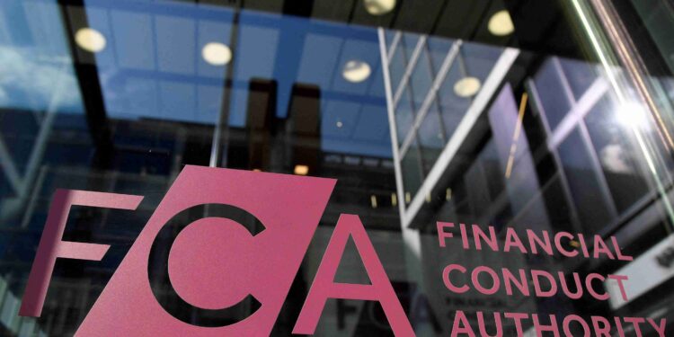 UK finance watchdog to review ‘conflict of interest’ in private markets