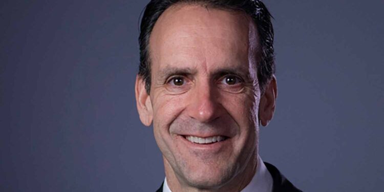 Canada appoints new fentanyl czar to coordinate fight against smuggling