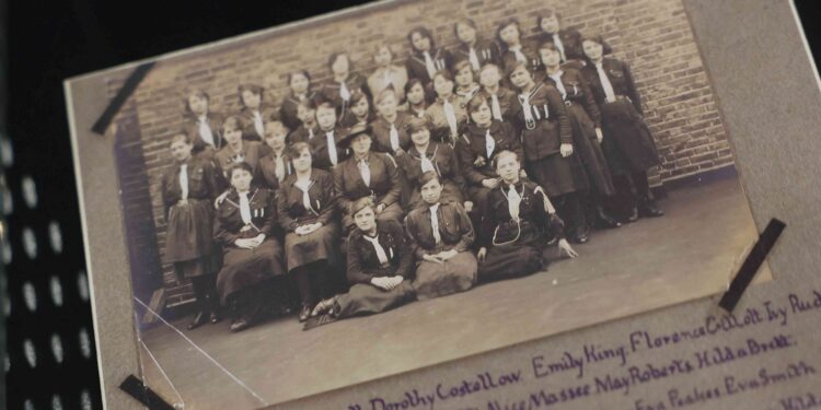 M15 delves into the history of spying in new London exhibition