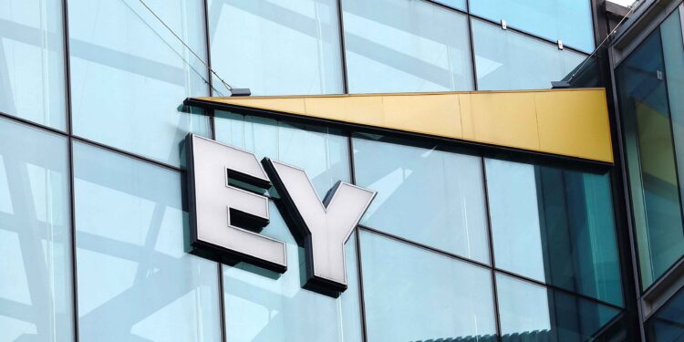 Britain’s audit watchdog probes EY over Post Office scandal