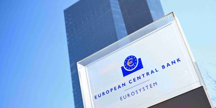 ECB to cut rates again to help economy overcome trade turmoil